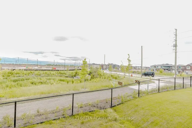 Additional image 40 of 1508 Cookman Dr