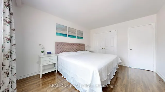 Additional image 25 of 54 Bonis Ave