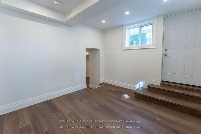 Additional image 23 of 54 Stewart St