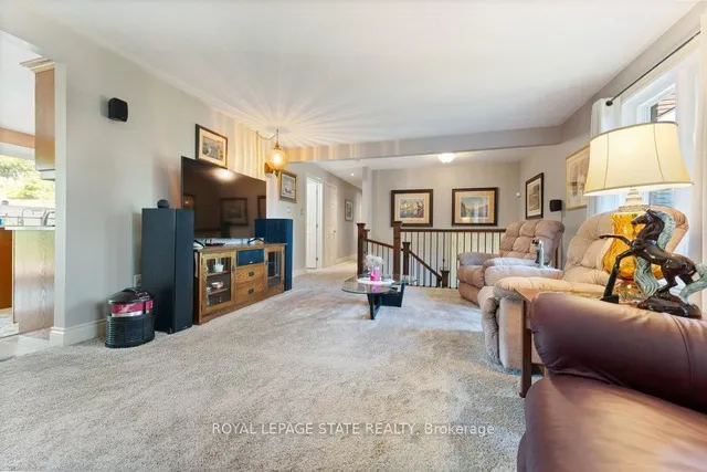 Additional image 7 of 1909 Old Governors Rd