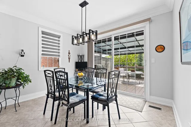 Additional image 19 of 36 Slipneedle St