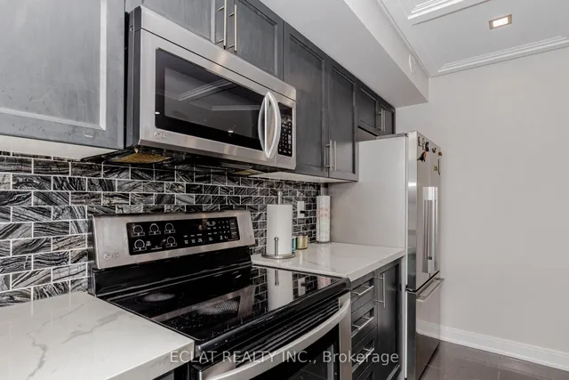 Additional image 14 of 100 Dufay Rd Unit 100