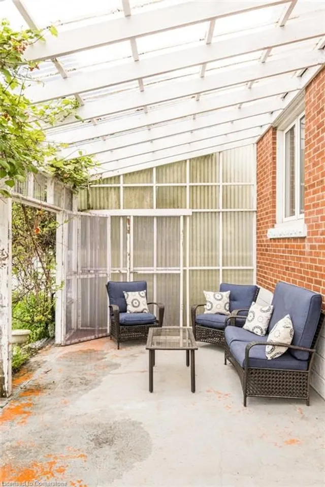 Additional image 7 of 424 Cochrane Rd