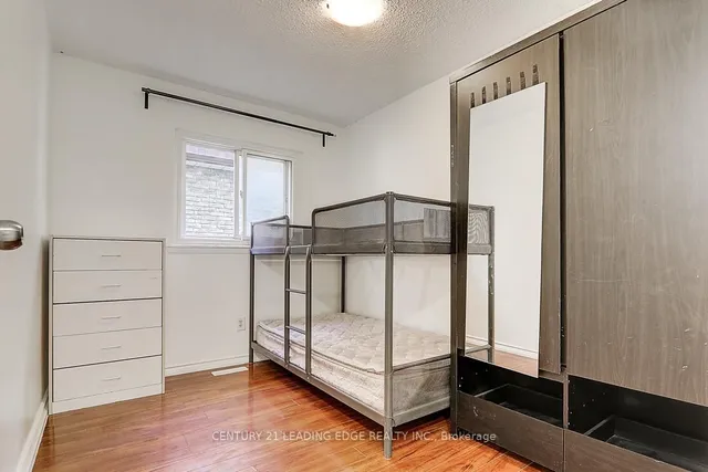 Additional image 14 of 64 Alexmuir Blvd