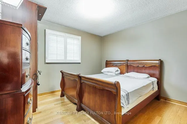 Additional image 29 of 3795 Ellesmere Rd