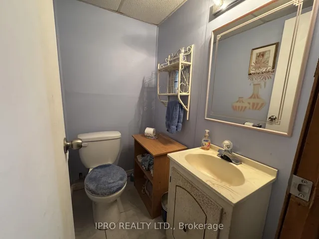 Additional image 15 of 4 Hardcastle Crt
