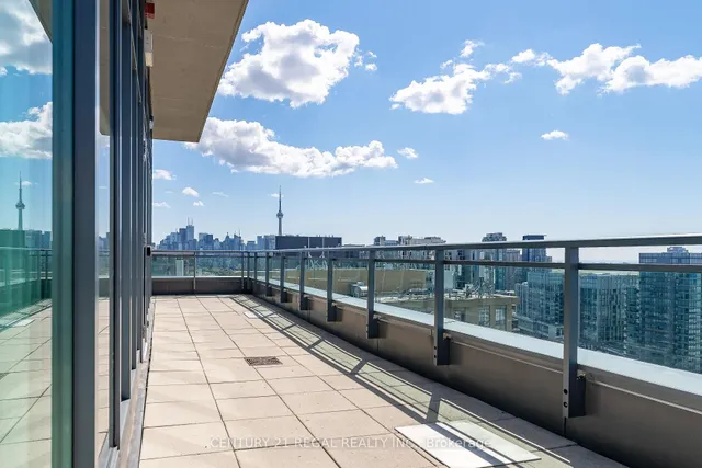 Additional image 19 of 1169 Queen St Unit N202