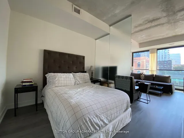 Additional image 11 of 629 King St Unit 329