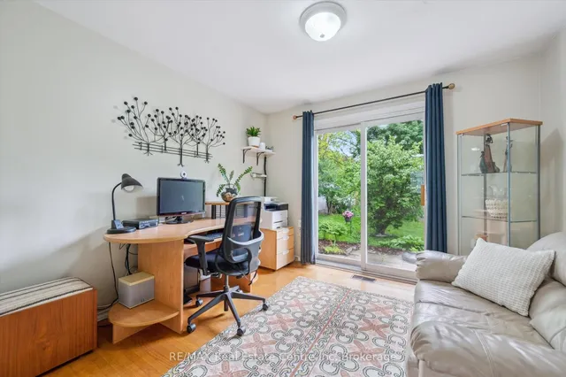 Additional image 11 of 374 Fischer Hallman Rd