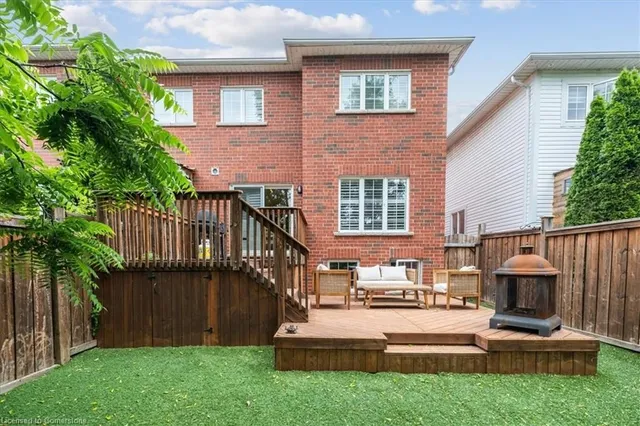 Additional image 41 of 4810 Capri Cres