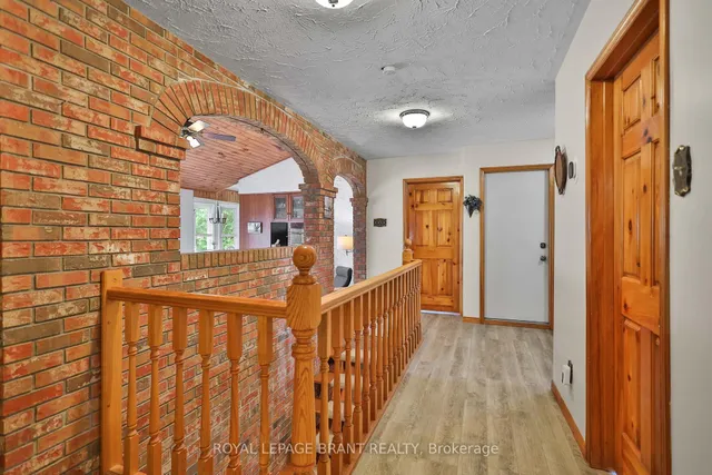 Additional image 3 of 110 Albion Crt