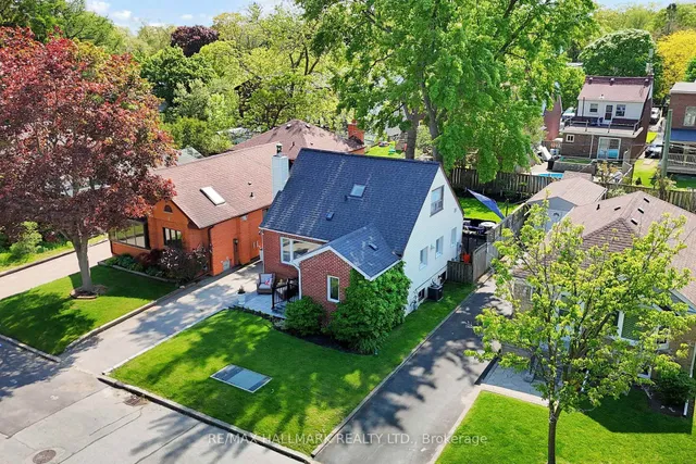 Additional image 45 of 12 Queensgrove Rd