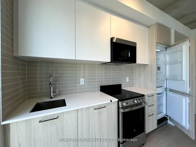 Additional image 4 of 65 Mutual St Unit 2304