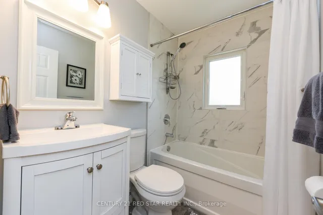 Additional image 35 of 12 Rogers Rd