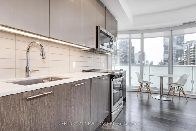 Additional image 8 of 403 Church St Unit 2205