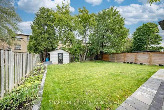 Additional image 49 of 18 Cadillac Ave