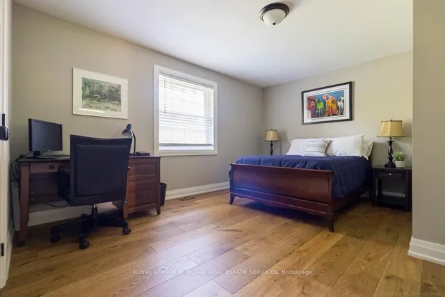 Additional image 26 of 17 Beverlyglen Dr