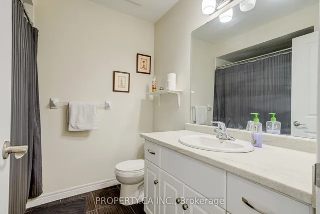 Additional image 20 of 11 Stockbridge Gdns Unit 6