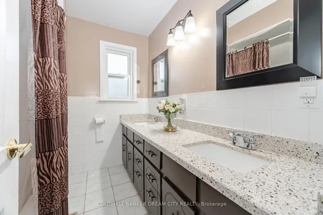 Additional image 29 of 35 Guiness Ave