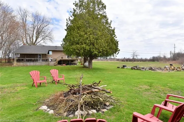 Additional image 39 of 563 Brock Rd