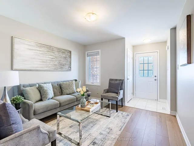 Additional image 9 of 55 Rockbrook Tr