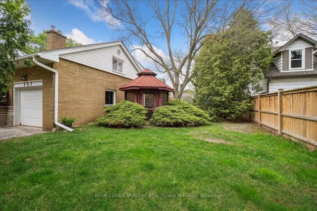 Additional image 23 of 957 Eagle Dr