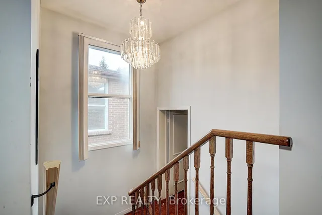 Additional image 20 of 4458 Bathurst St