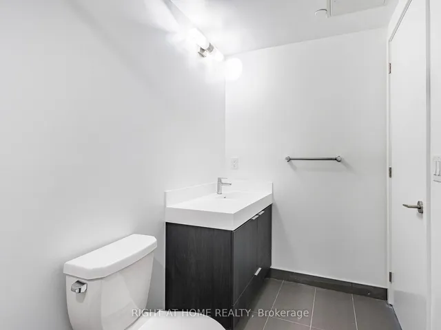 Additional image 41 of 5 maryport Ave Unit 113