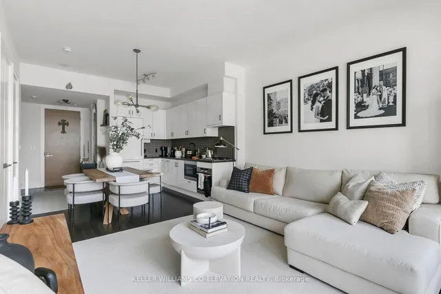 Additional image 11 of 39 Queens Quay Unit 835
