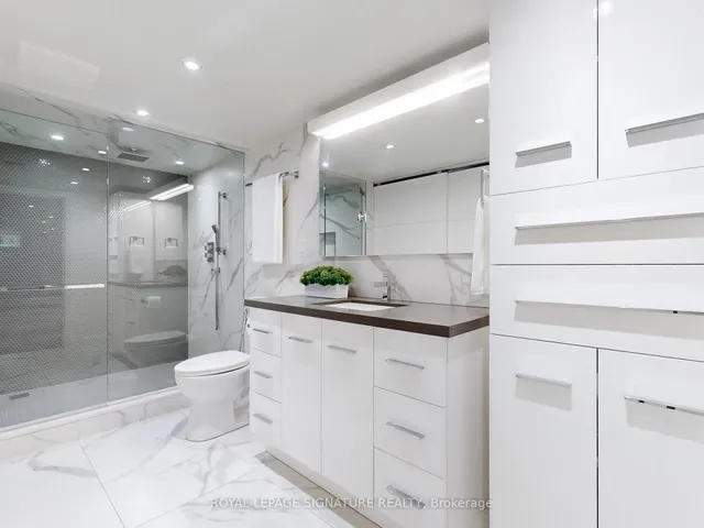 Additional image 29 of 16 Bardwell Cres