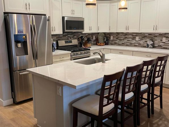 207 E Monterey Way, Phoenix, AZ 85012
