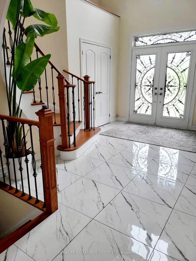 Additional image 4 of 42 Interlacken Dr