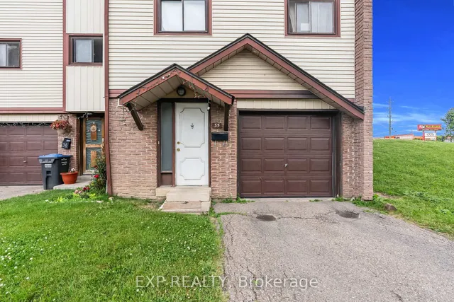 Additional image 5 of 35 McCallum Crt