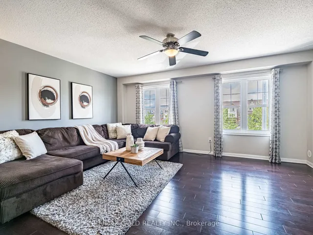 Additional image 5 of 15 Ashen Tree Lane