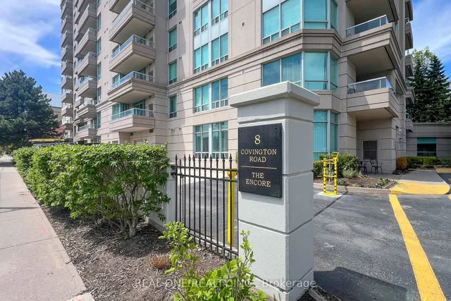 Additional image 2 of 8 Covington Rd Unit 101