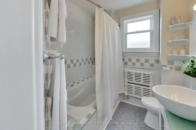 Additional image 16 of 172 Hope St