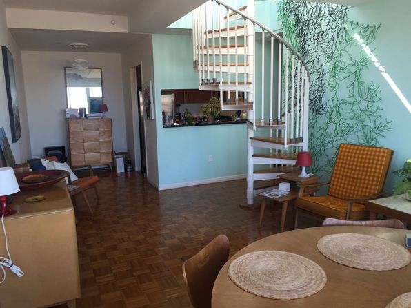 300 W 135th St APT 12D, New York, NY 10030