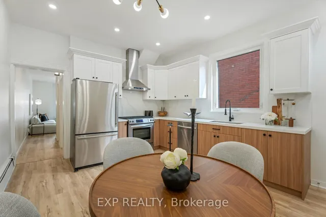 Additional image 11 of 133 Wentworth St