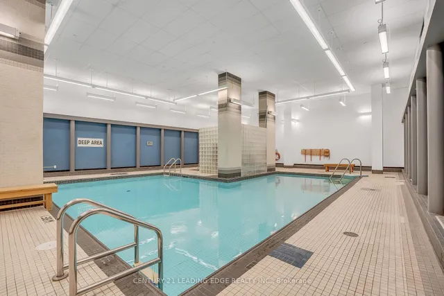 Additional image 26 of 705 King St Unit 805