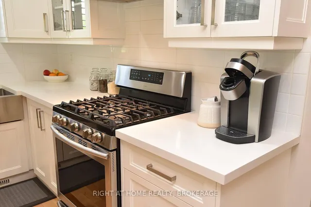 Additional image 10 of 2030 Governors Rd