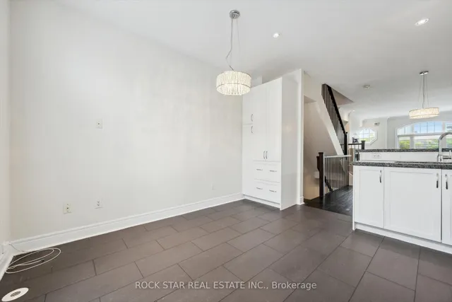 Additional image 12 of 819C Oxford St