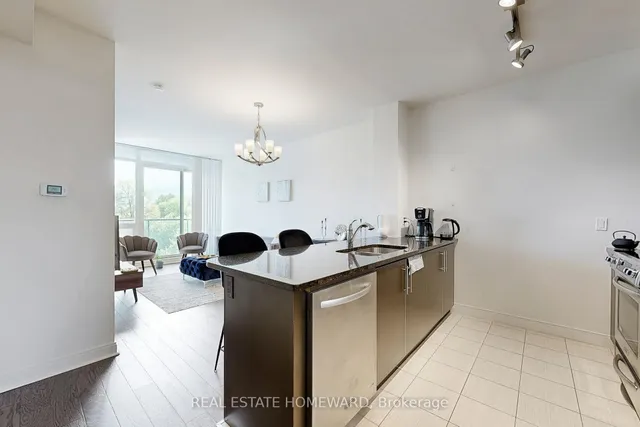 Additional image 5 of 825 Church St Unit 506