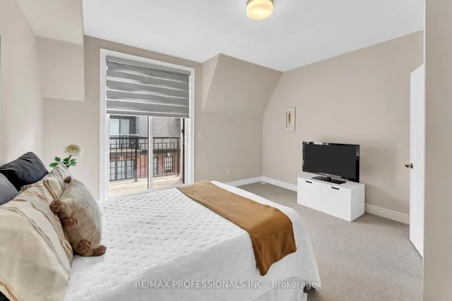 Additional image 14 of 75 Elder Ave Unit 55