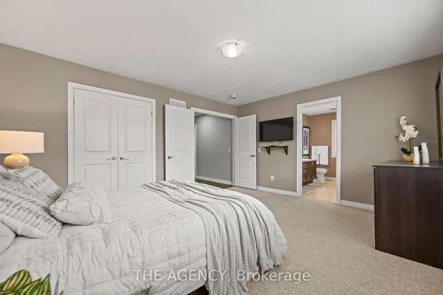 Additional image 49 of 32 Babcock St