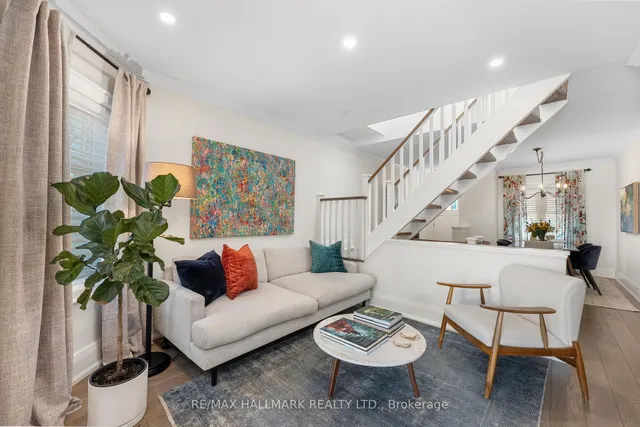 Additional image 6 of 20 Pickering St