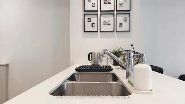 Additional image 15 of 15 William Jackson Way Unit 23