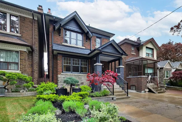 Additional image 2 of 7 Roseneath Gdns