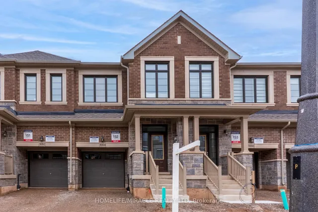 Additional image 3 of 3064 Robert Lamb Blvd