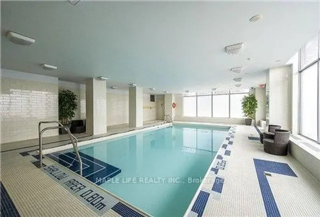 Additional image 7 of 5791 Yonge St Unit 2010