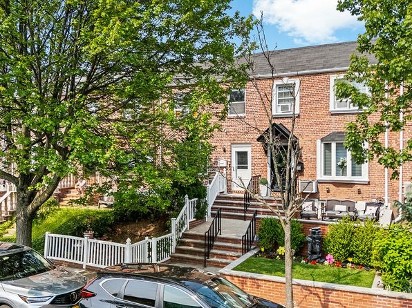 6337 76th St, Flushing, NY 11379